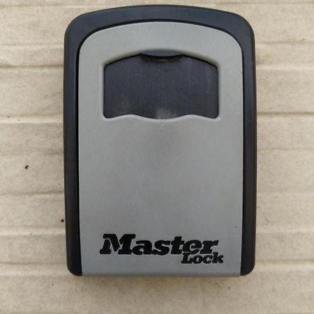 Apto Completo, Privativo, Garagem Portao Automatico Juazeiro Exterior photo