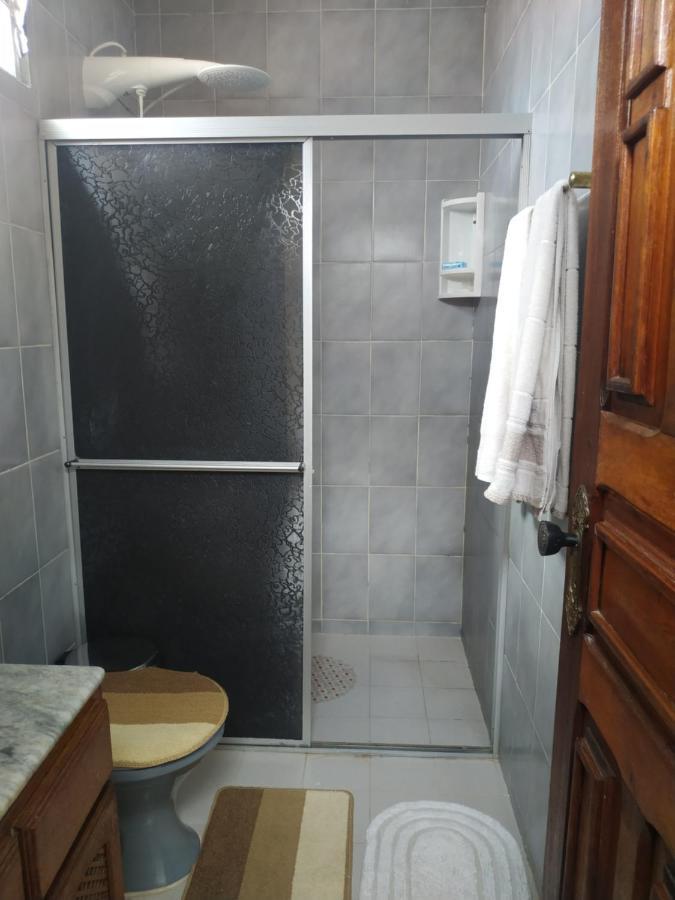 Apto Completo, Privativo, Garagem Portao Automatico Juazeiro Exterior photo